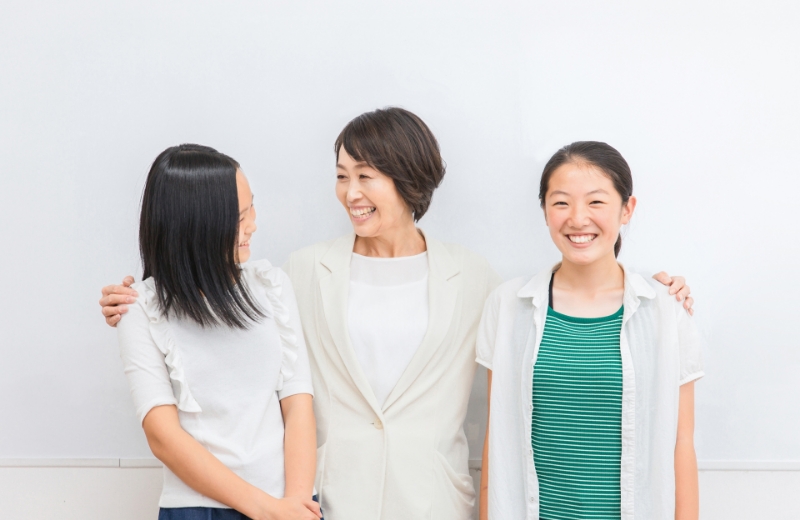 よくあるご質問