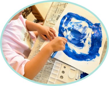 レクリエーション