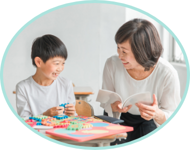 その他支援活動