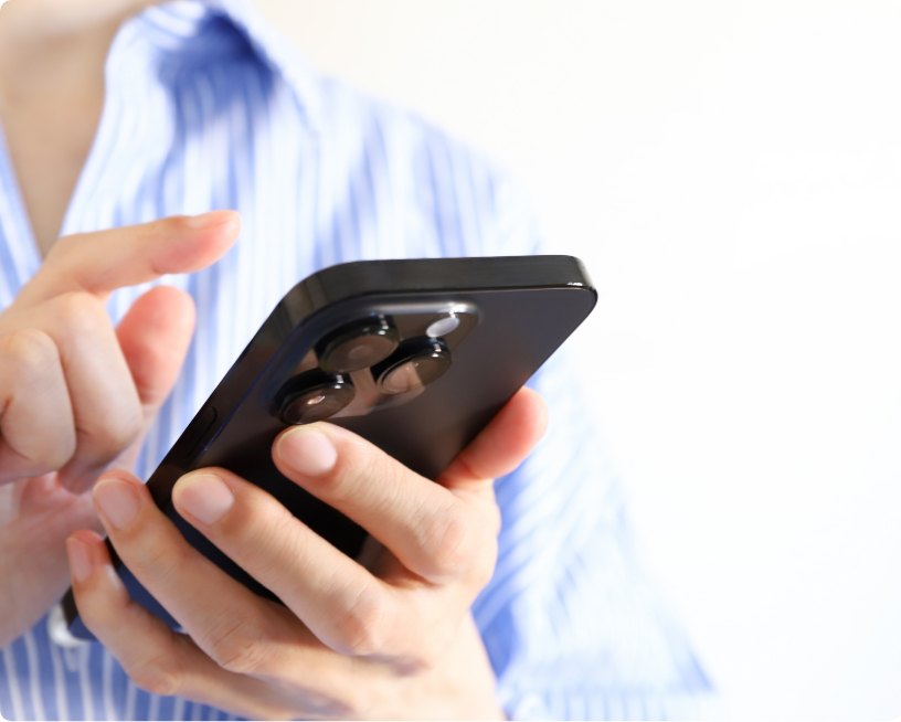 お問い合わせください